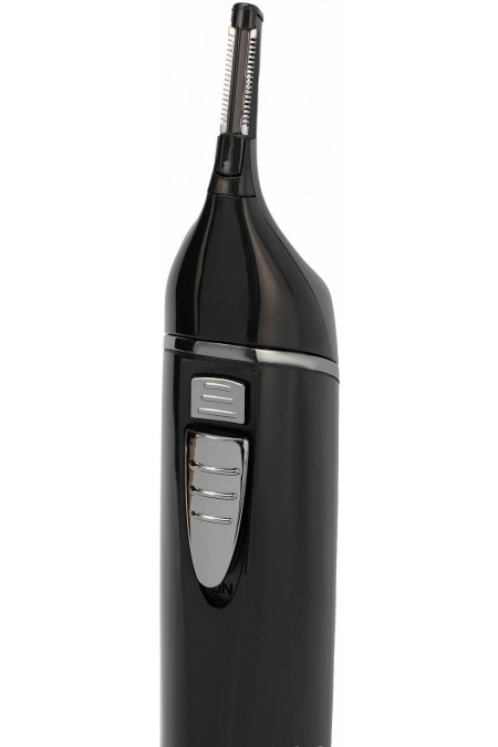 Триммер Vitek VT-2545 (черный) 4
