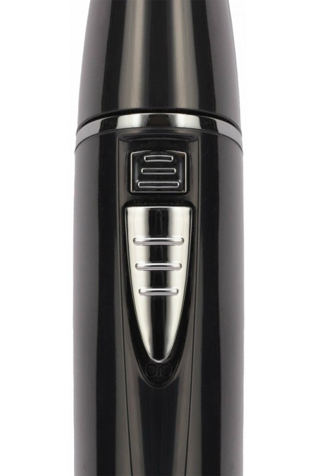 Триммер Vitek VT-2545 (черный) 6