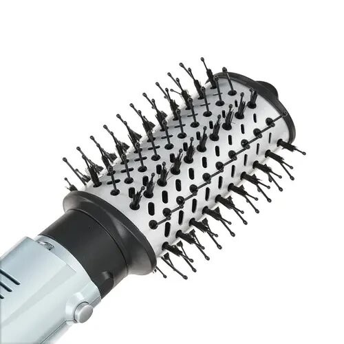 Фен-щетка BaByliss AS774E (голубой) 3