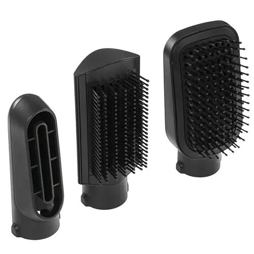 Фен-щетка BaByliss AS774E (голубой) 5