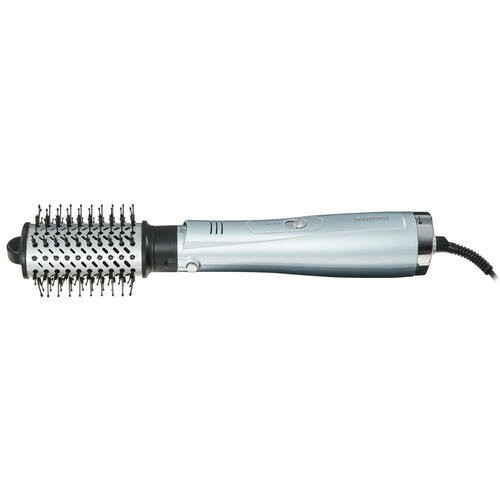 Фен-щетка BaByliss AS774E (голубой) 6