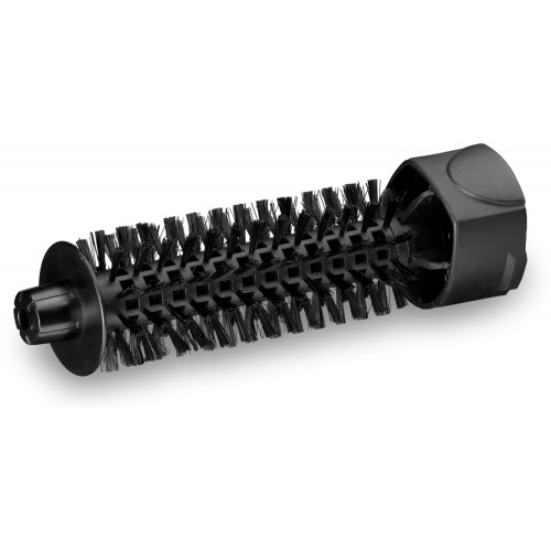 Фен-щетка BaByliss AS82E (черный) 2