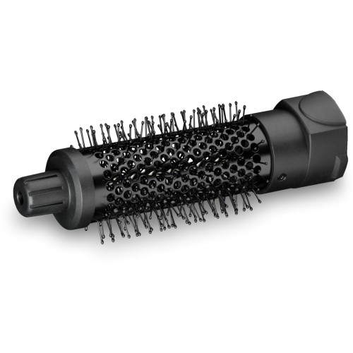 Фен-щетка BaByliss AS82E (черный) 3