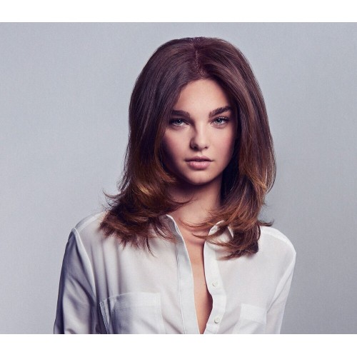 Фен-щетка BaByliss AS82E (черный) 4