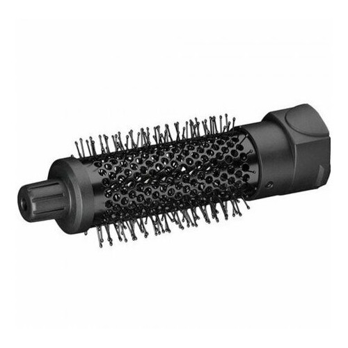 Фен-щетка BaByliss AS82E (черный) 6
