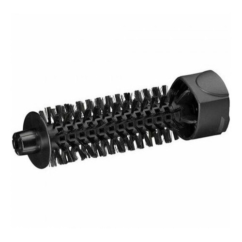 Фен-щетка BaByliss AS82E (черный) 7