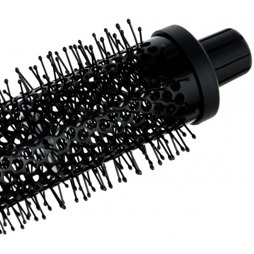 Фен-щетка BaByliss AS82E (черный) 8