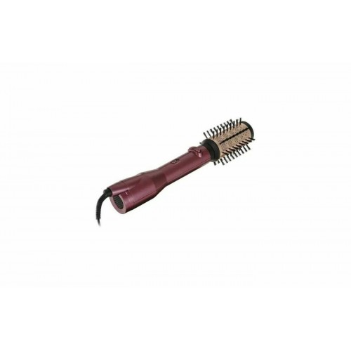 Фен-щетка BaByliss Big Hair Dual (AS950E) (фиолетовый) 6