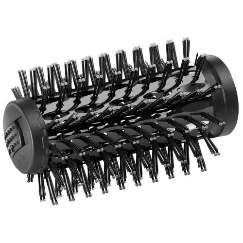 Фен-щетка BaByliss PRO Rotating 800 (BAB2770E) (черный) 2