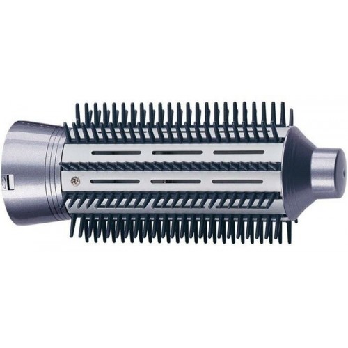 Фен-щетка Braun AS 330 (серебристый) 3