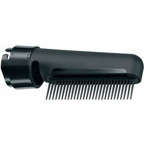 Фен-щетка Braun AS 720 (черный) 3