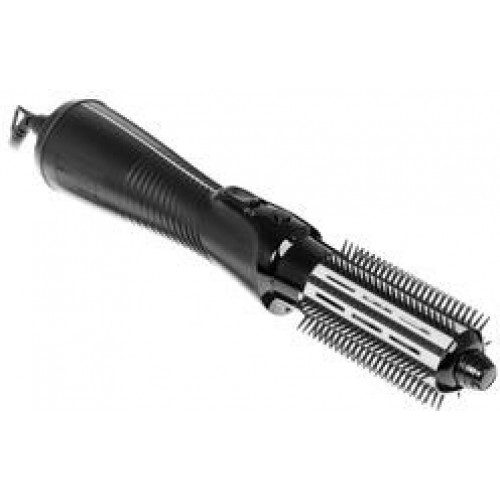 Фен-щетка Braun AS 720 (черный) 8