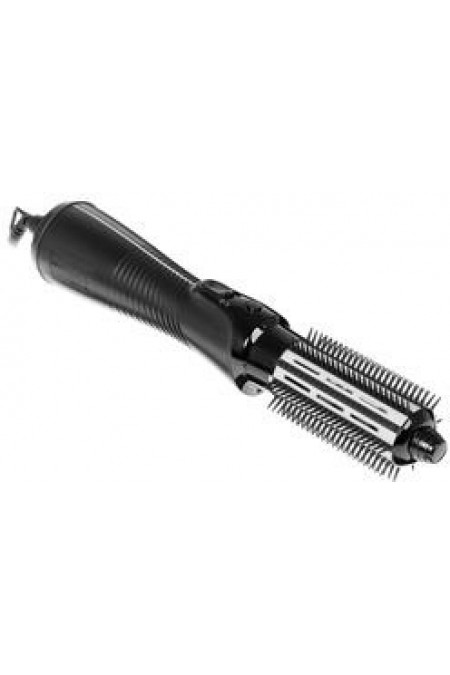 Фен-щетка Braun Satin Hair 7 IONTEC AS720 (черный) 5