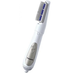 Фен-щетка Panasonic EH-KA31-W615 (белый)