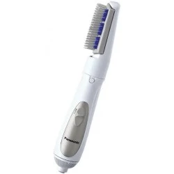 Фен-щетка Panasonic EH-KA31-W615 (белый)