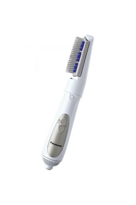 Фен-щетка Panasonic EH-KA31-W615 (белый) 