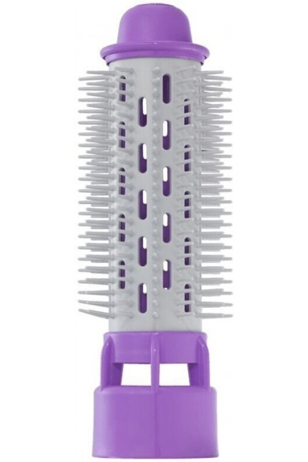 Фен-щетка Panasonic EH-KA42-V865 (фиолетовый) 5
