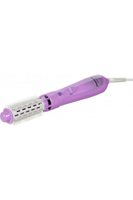 Фен-щетка Panasonic EH-KA42-V865 (фиолетовый) 9