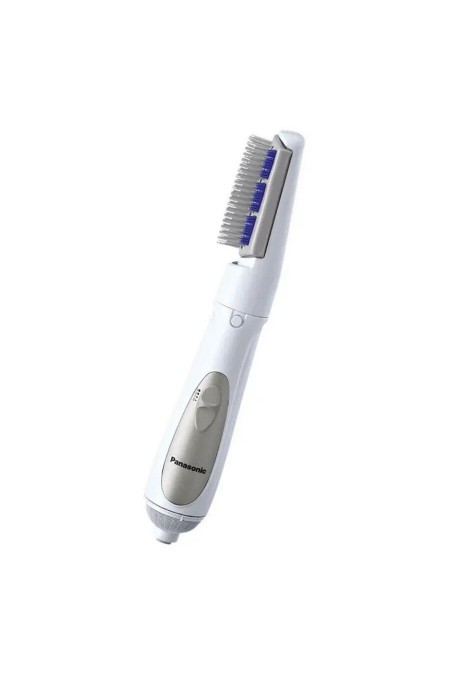 Фен-щетка Panasonic EH-KA81-W615 (белый) 