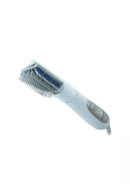Фен-щетка Panasonic EH-KA81-W615 (белый) 1