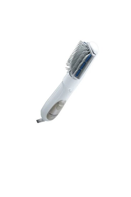 Фен-щетка Panasonic EH-KA81-W615 (белый) 3