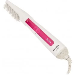 Фен-щетка Panasonic EH-KE16-VP615 (розовый)