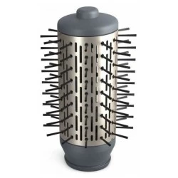 Фен-щетка Philips 7000 Series BHA710/00 (бежевый)