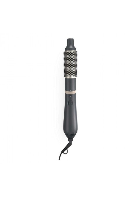 Фен-щетка Philips BHA301/00 (черный) 1