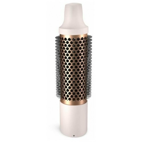 Фен-щетка Philips BHA301/00 (черный) 2