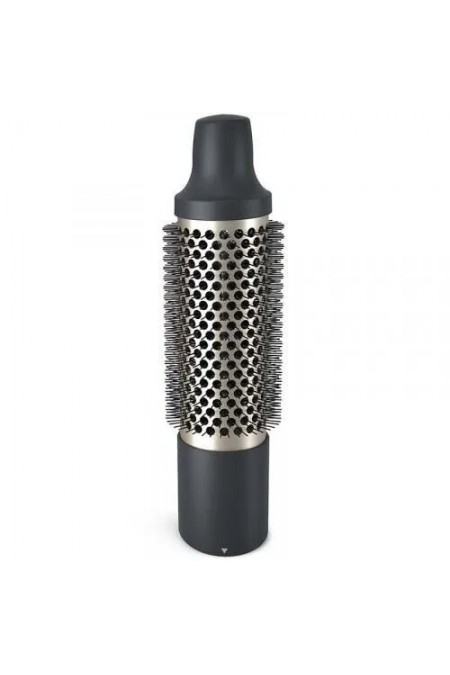 Фен-щетка Philips BHA301/00 (черный) 3