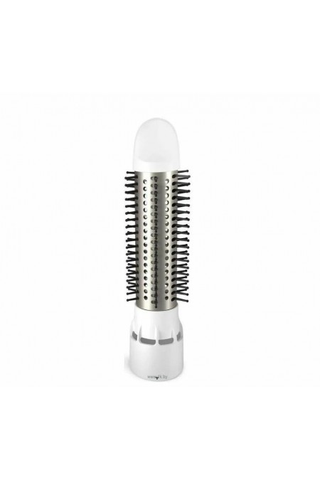 Фен-щетка Philips BHA303/00 (белый) 1