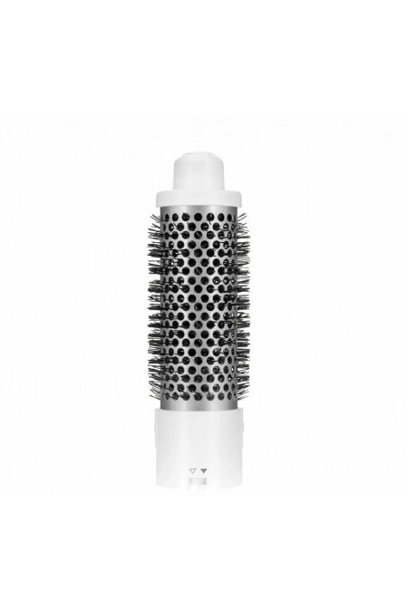 Фен-щетка Philips BHA303/00 (белый) 2