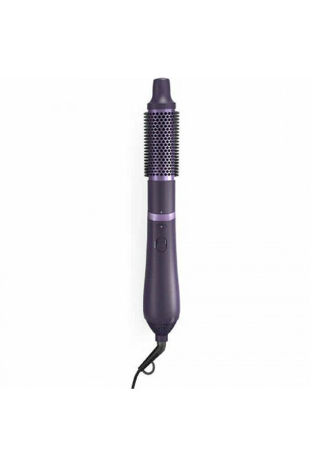 Фен-щетка Philips BHA305/00 (фиолетовый) 4