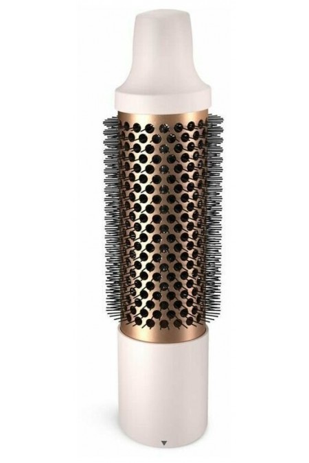 Фен-щетка Philips BHA310/00 (бежевый) 2