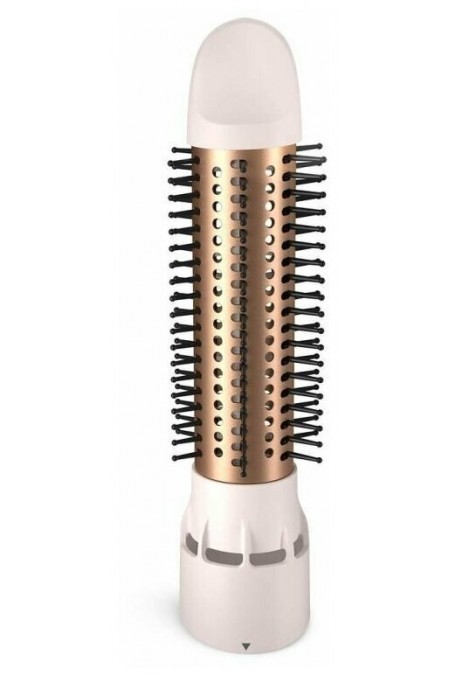 Фен-щетка Philips BHA310/00 (бежевый) 3