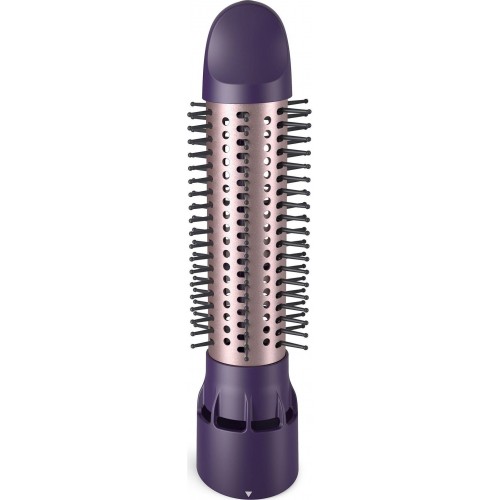 Фен-щетка Philips BHA313/00 (фиолетовый) 6