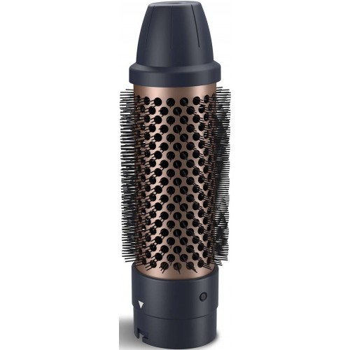 Фен-щетка Philips BHA530/00 5000 Series (черный) 8