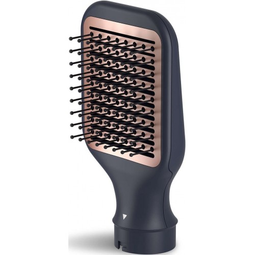 Фен-щетка Philips BHA530/00 5000 Series (черный) 9