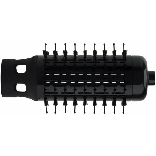 Фен-щетка Polaris PHS 1002 (фуксия) 3