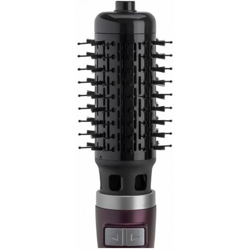 Фен-щетка Polaris PHS 1002 (фуксия) 6