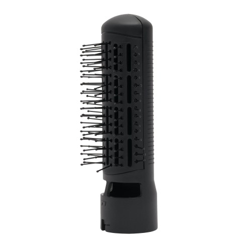 Фен-щетка Polaris PHS 1204i Dreams Collection (серый) 8