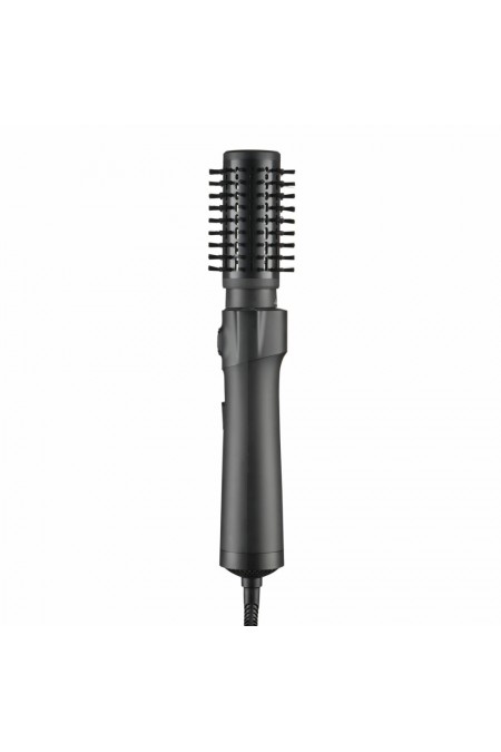 Фен-щетка Polaris PHSB 1100Ri (графитовый) 1