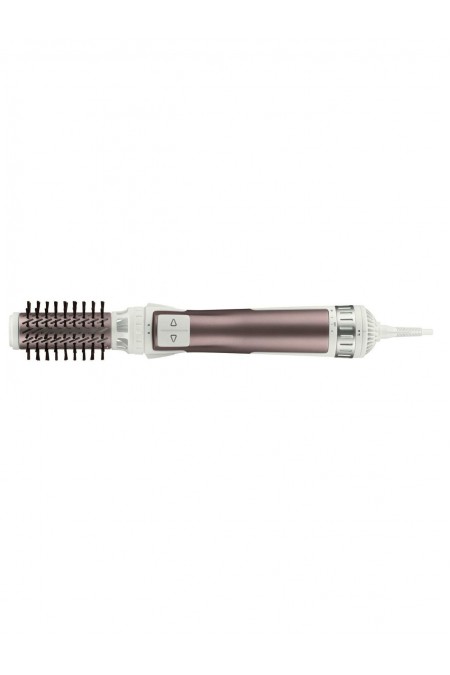 Фен-щетка Rowenta Brush Activ Premium Care CF9540F0 (розовое золото) 3
