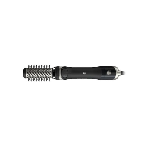 Фен-щетка Rowenta Brush Activ UB9530F0 (черный) 1