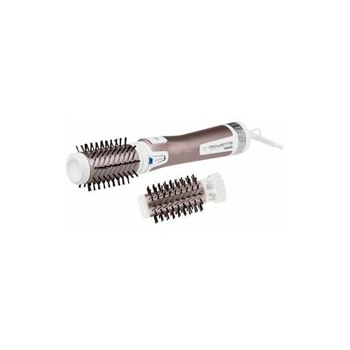 Фен-щетка Rowenta CF3910F0 (белый) 6