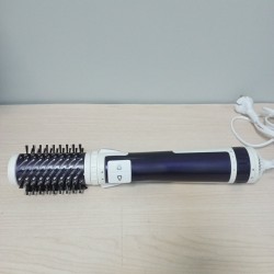 Фен-щетка Rowenta CF9530F0 (фиолетовый)