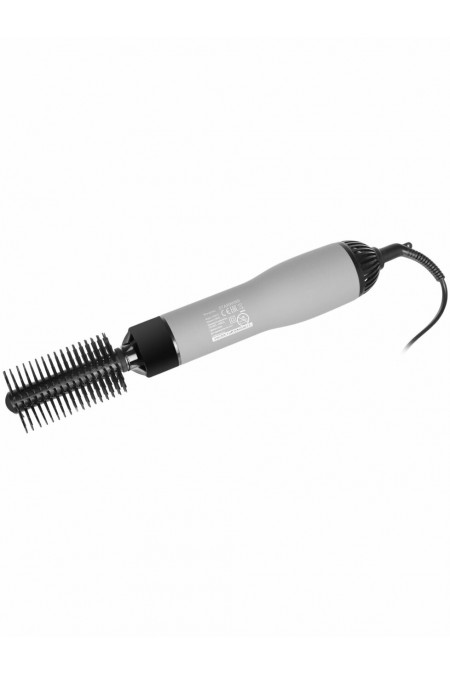 Фен-щетка STARWIND SHB 6050 (серый) 