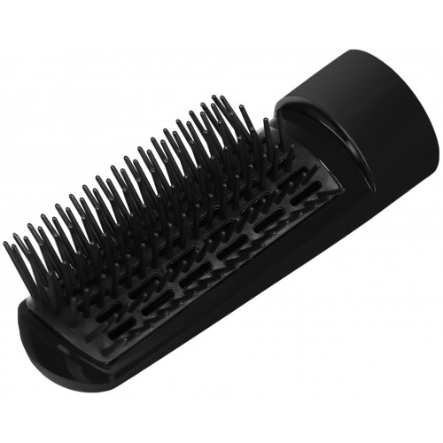 Фен-щетка STARWIND SHB 6050 (серый) 4