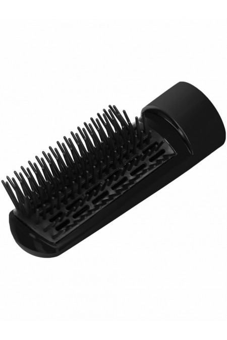 Фен-щетка STARWIND SHB 6050 (серый) 5