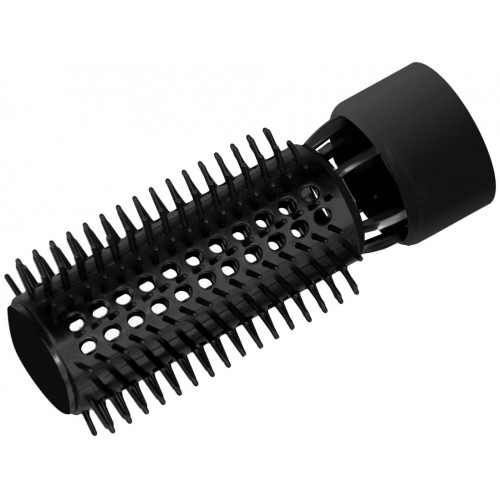 Фен-щетка STARWIND SHB 6050 (серый) 5